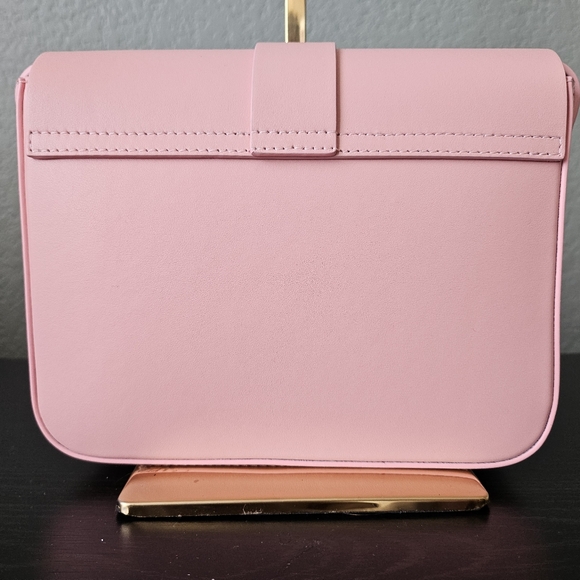 Ateliers Auguste Mini Monceau - Picture 3 of 16